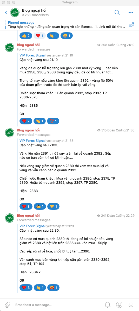 telegram-vang-26-7-6