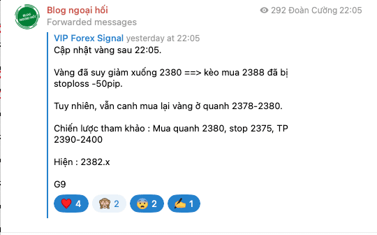 telegram-vang-29-7-3