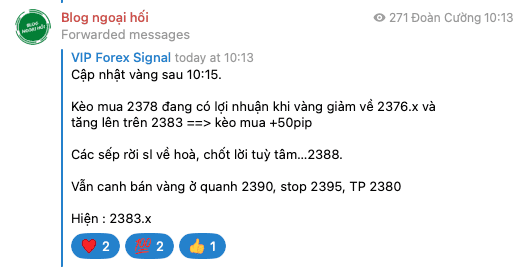 telegram-vang-30-7