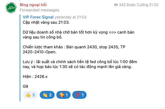 telegram-vang-31-73