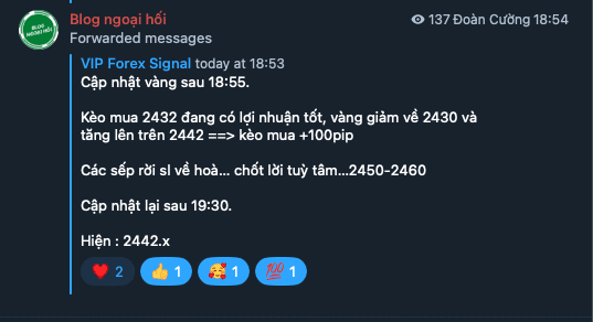 telegram-vang-1-8