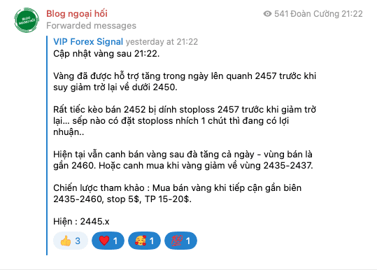 telegram-vang-12-8