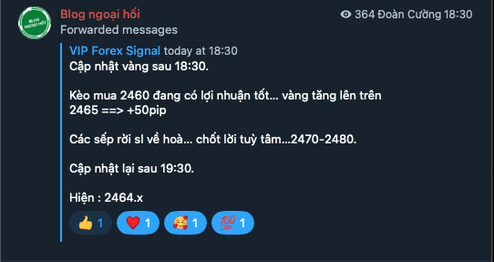 telegram-vang-13-8