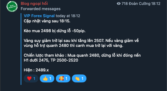 telegram-vang-19-8