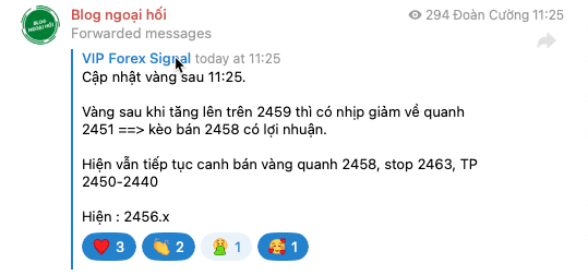 telegram-vang-2-8