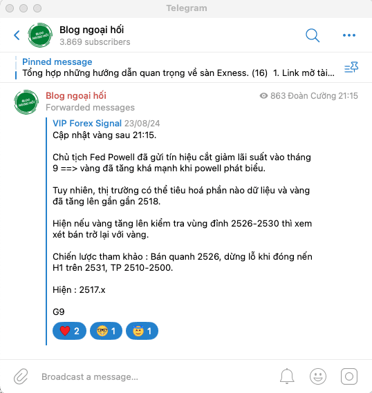 telegram-vang-23-8-2