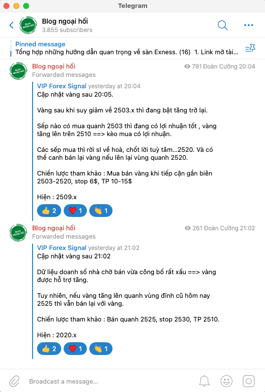 telegram-vang-29-8-2