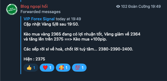 telegram-vang-5-8-5