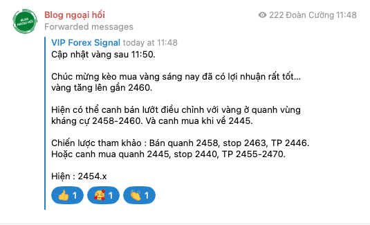 telegram-vang-5-8