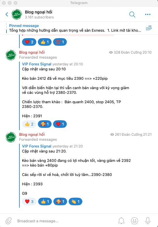 telegram-vang-6-8-7