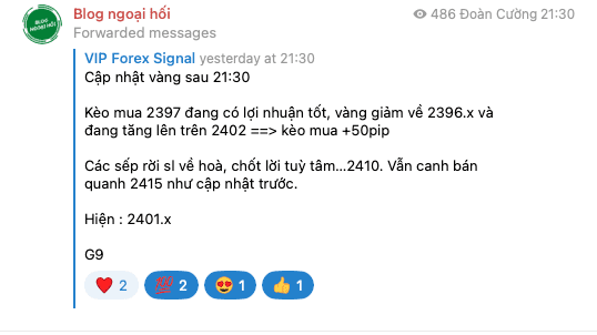 telegram-vang-7-8-3