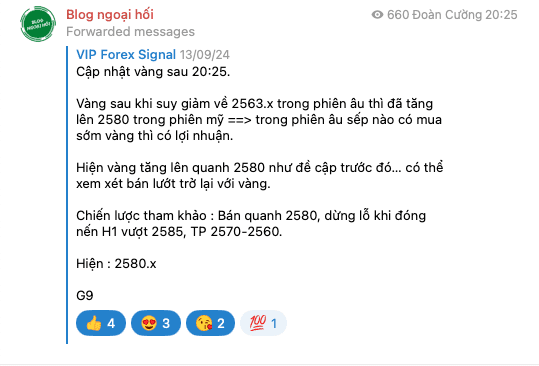 telegram-vang-13-9-4