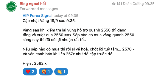 telegram-vang-19-9