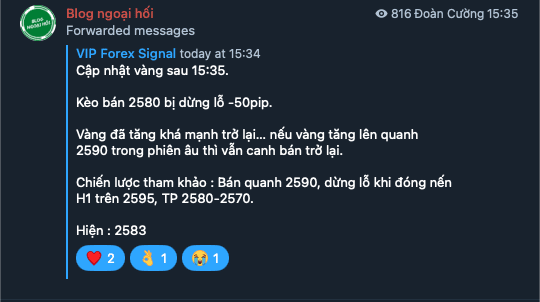  telegram-vang-19-9