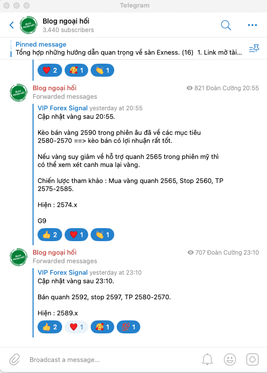 telegram-vang-19-9