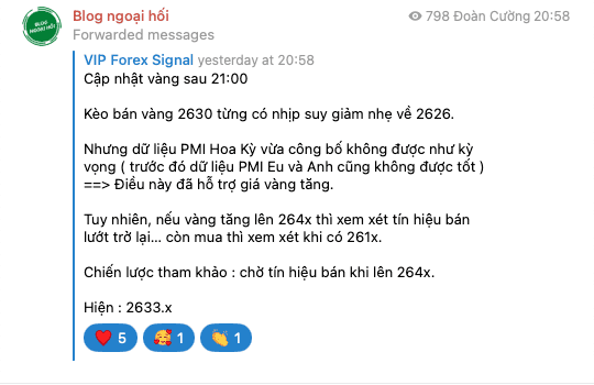 telegram-vang-23-9