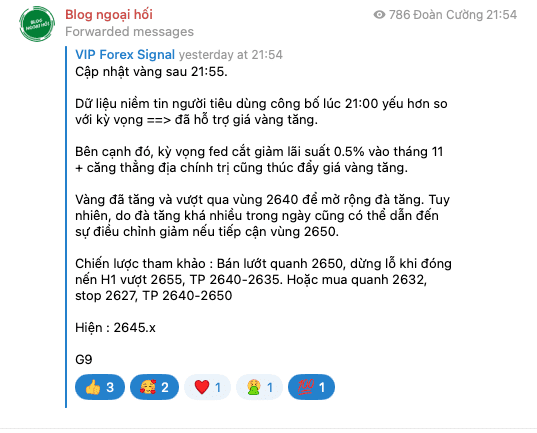 telegram-vang-24-9