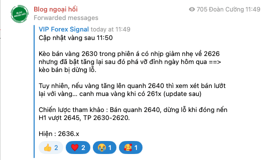 telegram-vang-24-9