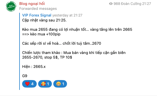 telegram-vang-26-9