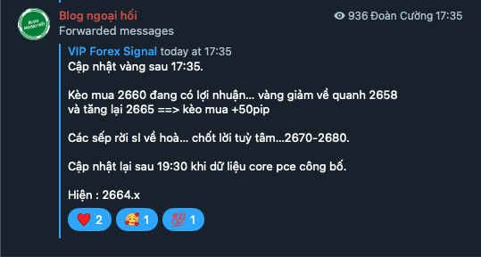 telegram-vang-27-9-5