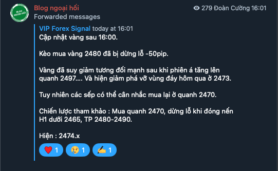 telegram-vang-4-9