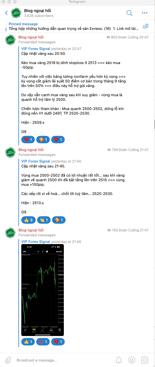 telegram-vang-6-9-3