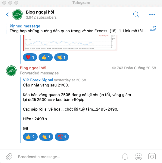 telegram-vang-9-9