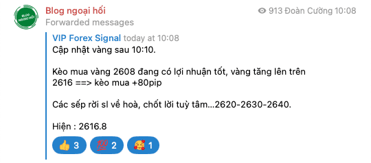 telegram-vang-10-10-1