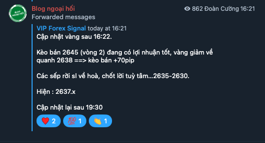 telegram-vang-11-10-2