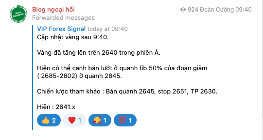 telegram-vang-11-10