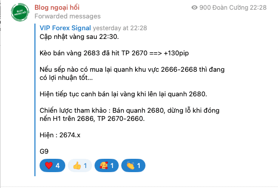 telegram-vang-16-10