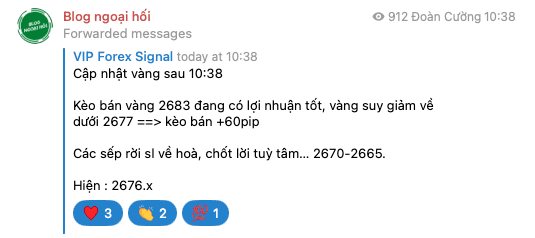 telegram-vang-17-10