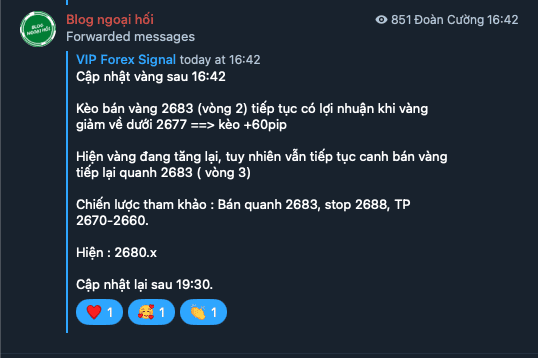 telegram-vang-17-10-6