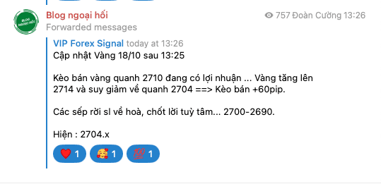 telegram-vang-18-10