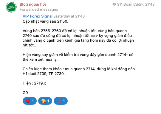 telegram-vang-23-10-8