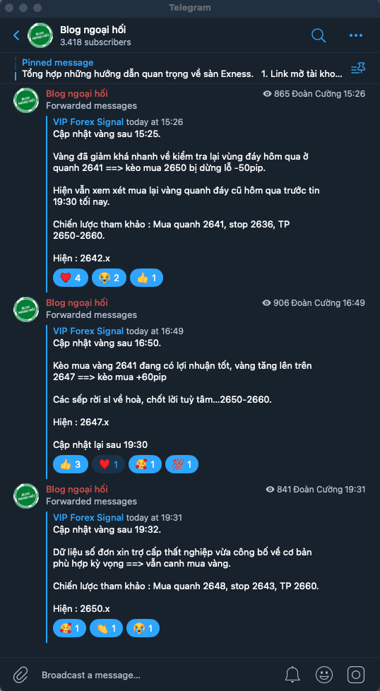 telegram-vang-3-10