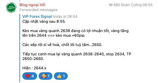 telegram-vang-8-10