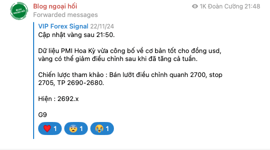 telegram-22-11-8