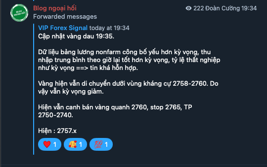 telegram-vang-1-11