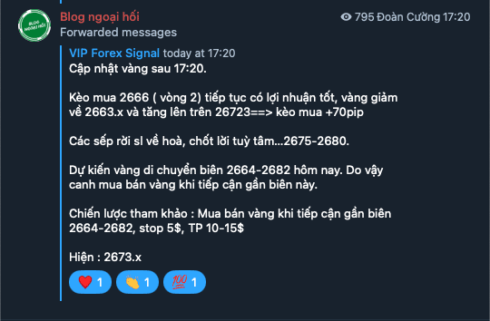 telegram-vang-11-11-3