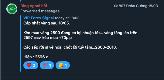 telegram-vang-12-11-3