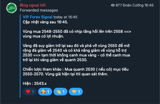 telegram-vang-14-11-4