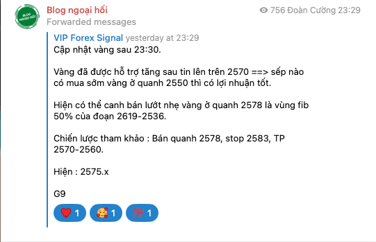 telegram-vang-14-11-6