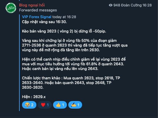 telegram-vang-19-11-3