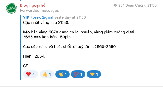 telegram-vang-21-11-6