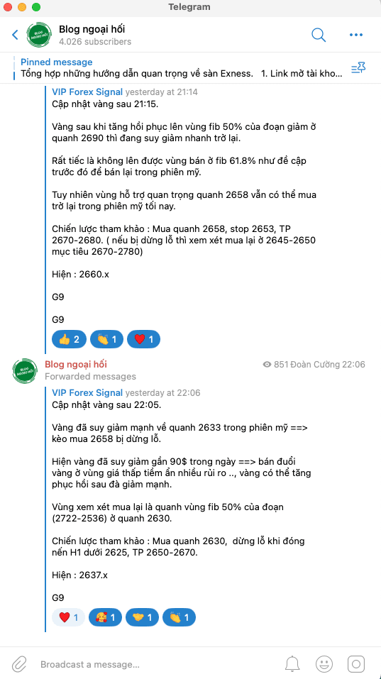 telegram-vang-25-11-6