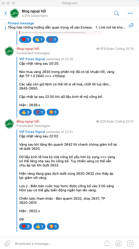 telegram-vang-26-11-8