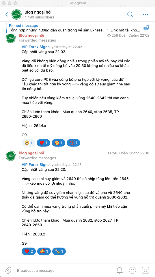 telegram-vang-27-11-9