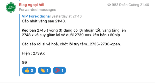 telegram-vang-4-11-6