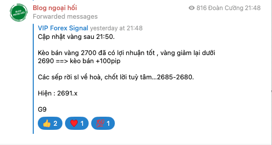 telegram-vang-8-11-62